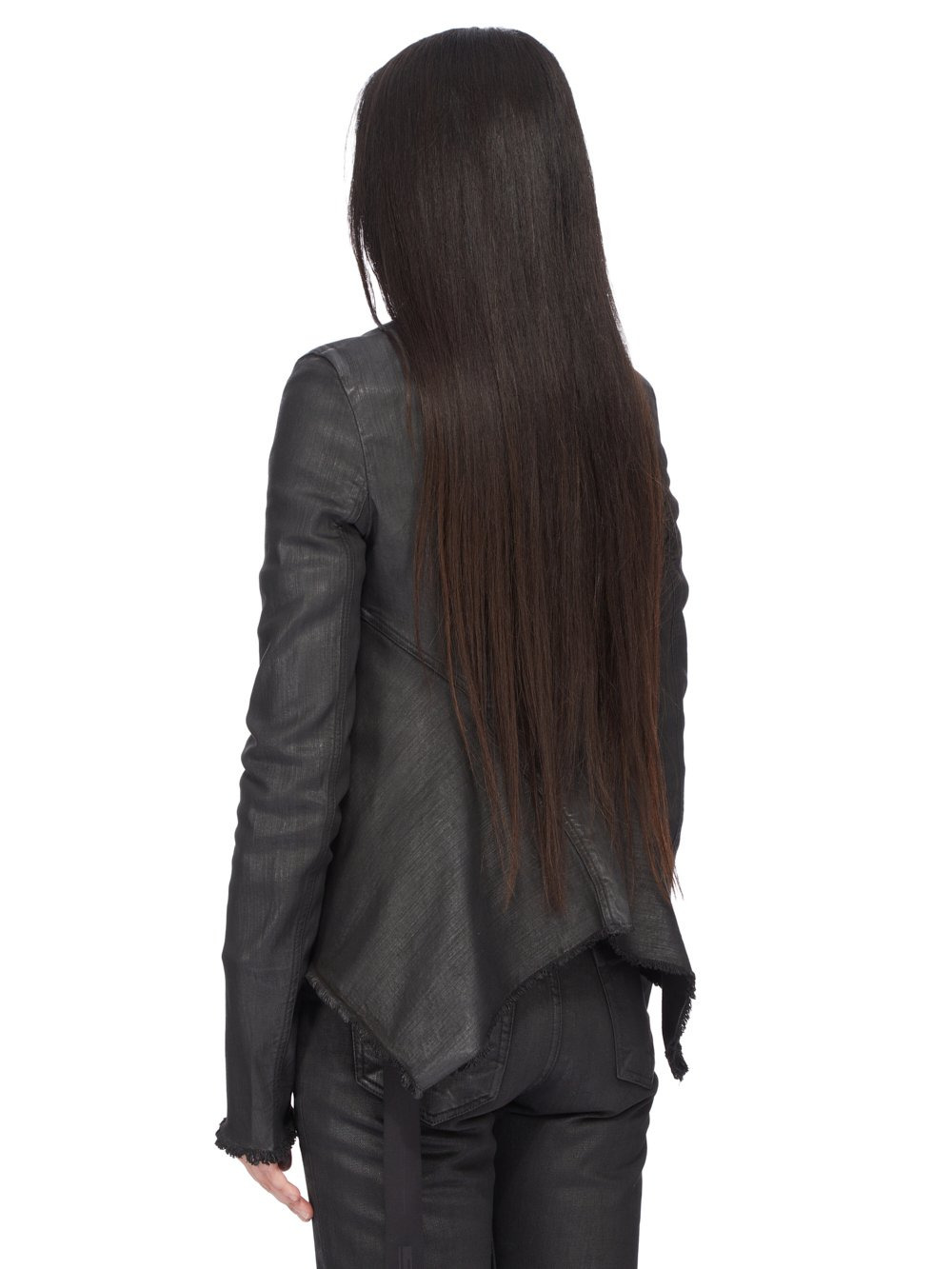 JACKET - 3