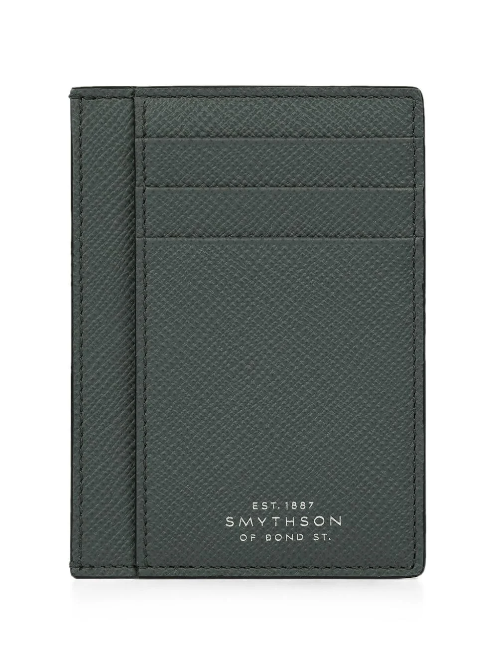 large Panama card holder - 1