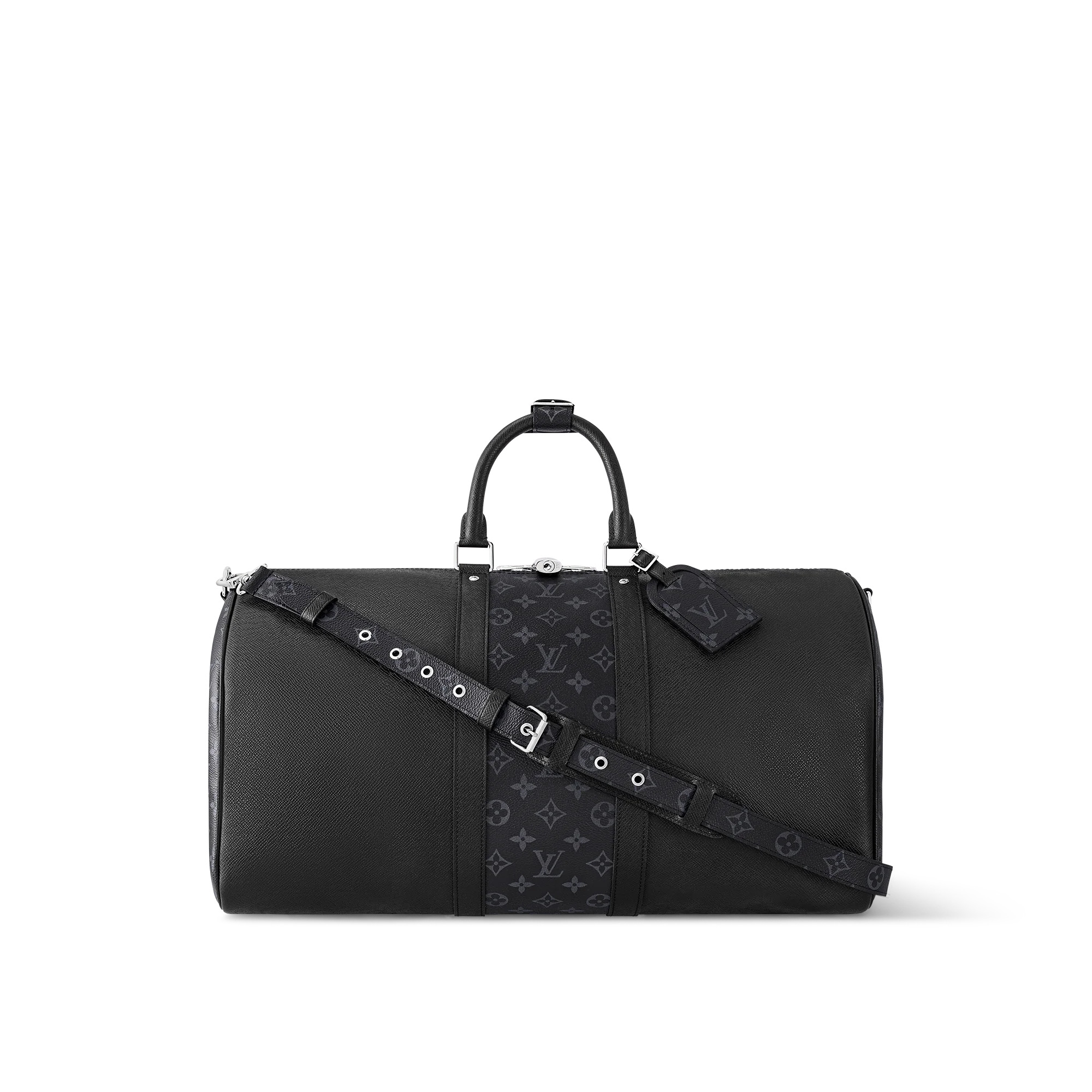 Keepall 50 Bandoulière - 1