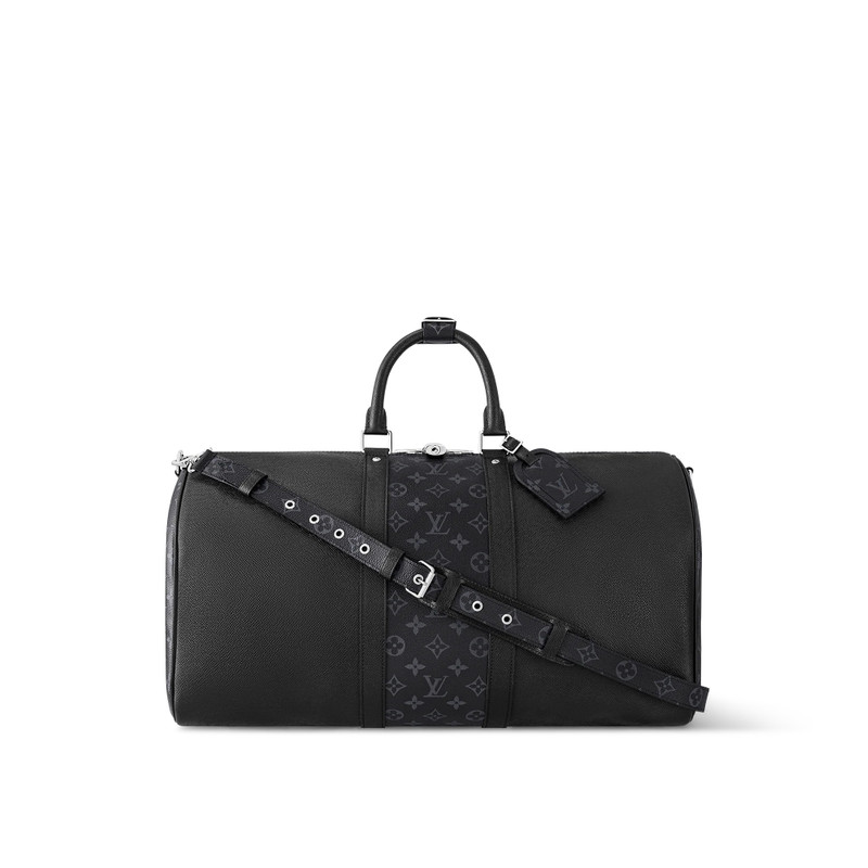 Keepall 50 Bandoulière 1