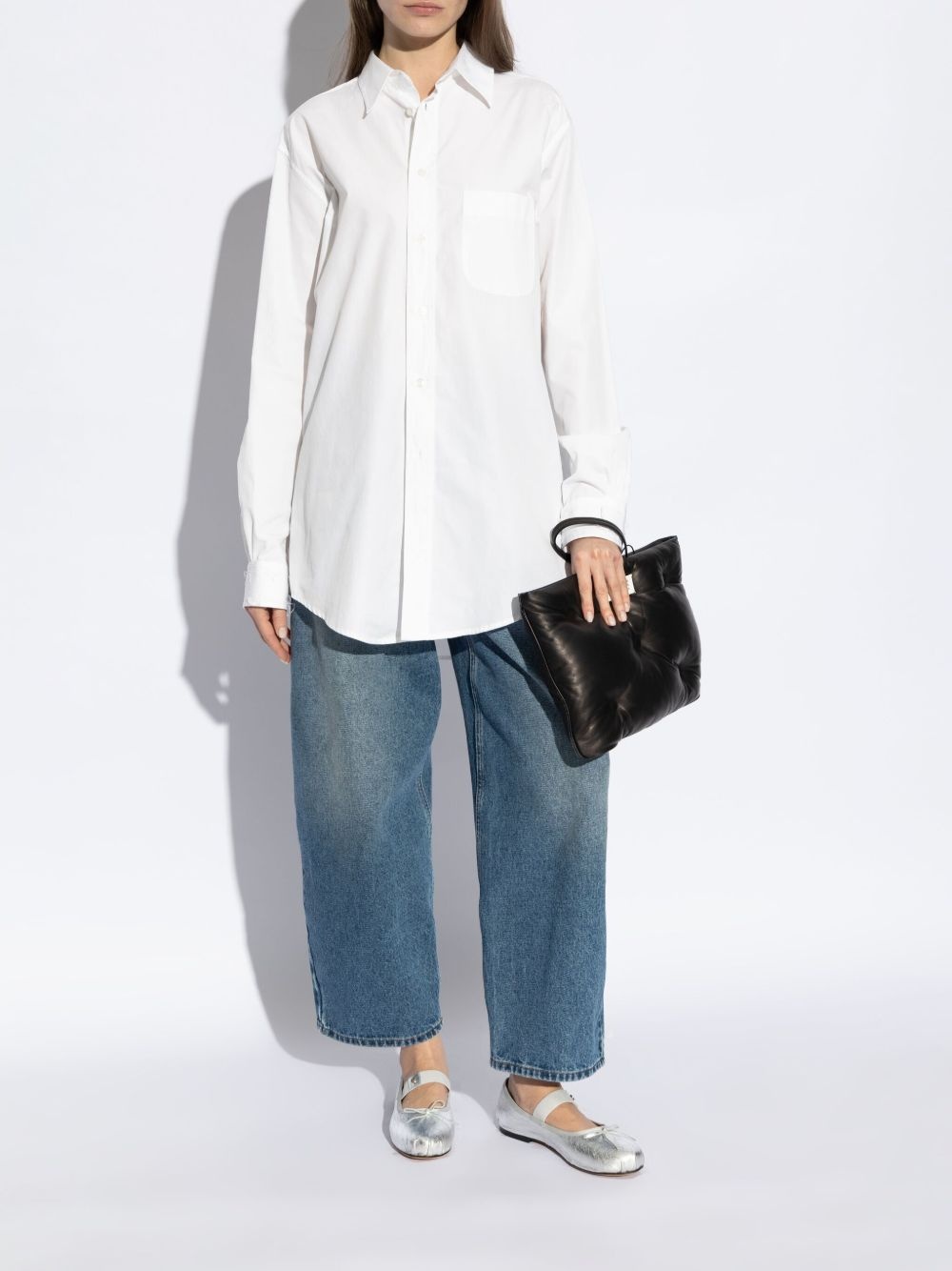 Jolie ballet flats - 6