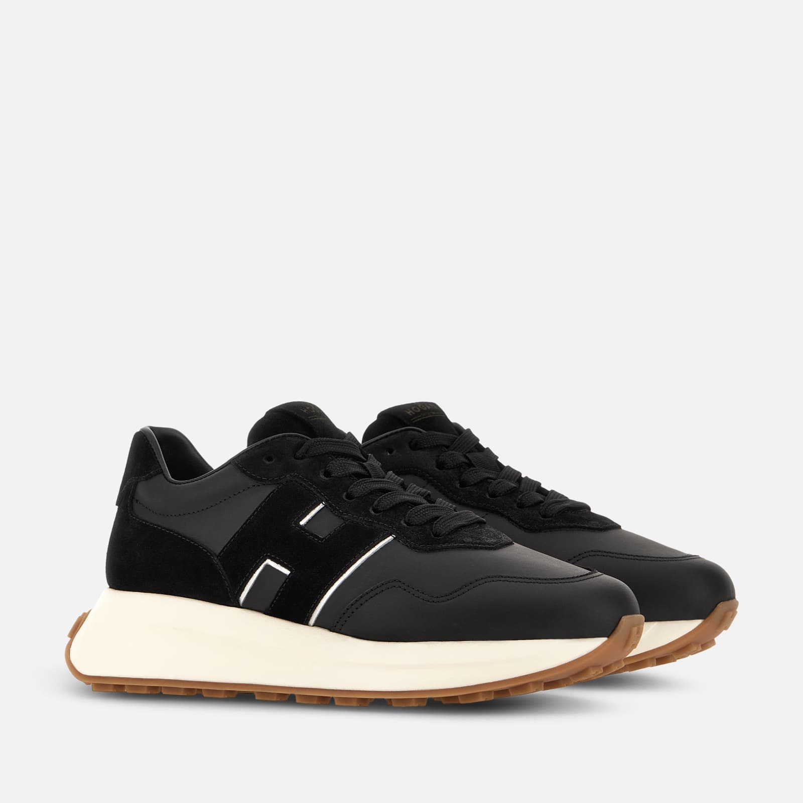 Sneakers Hogan H641 - 2
