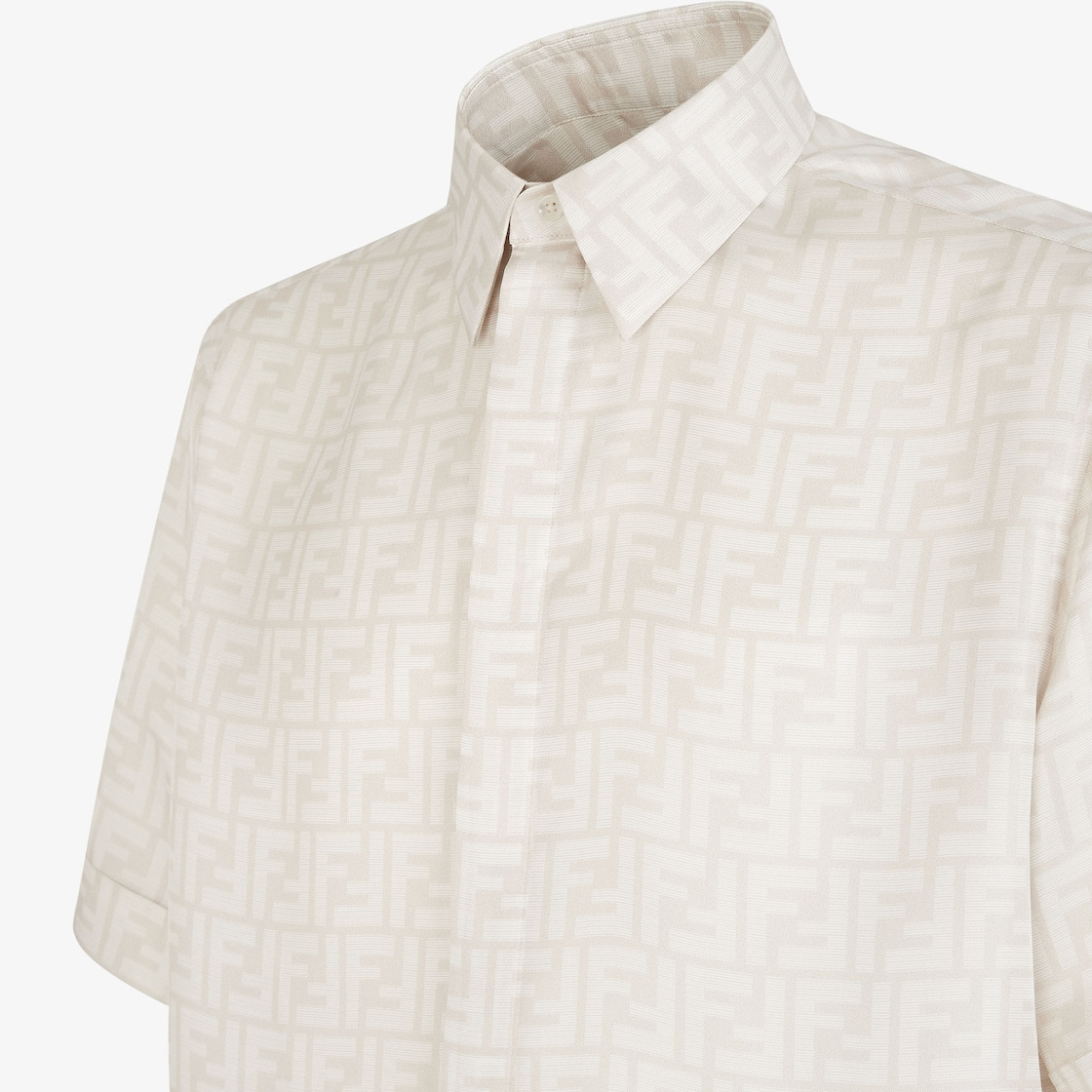 Shirt - 3