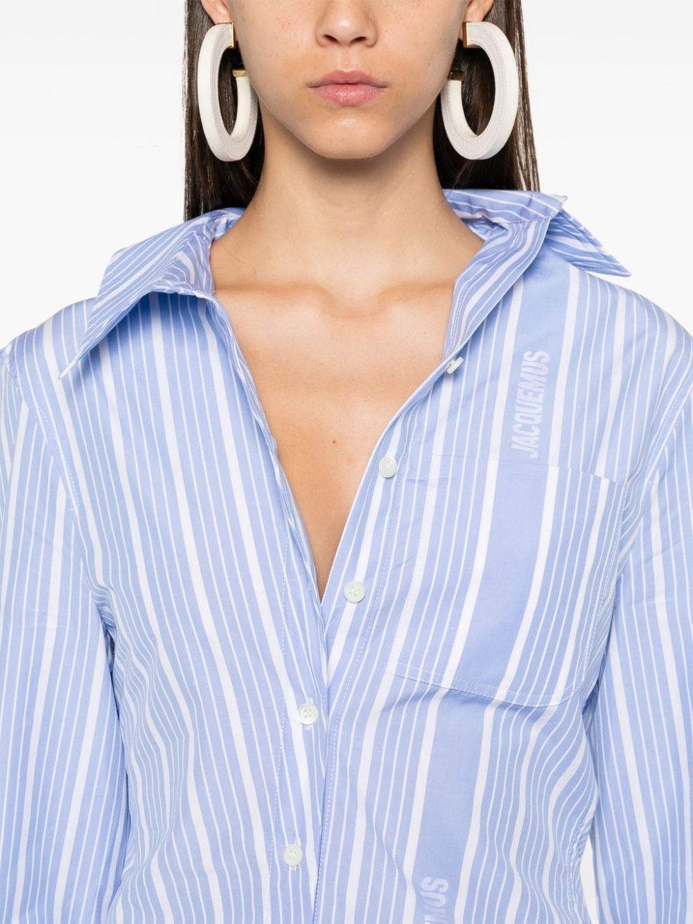 Pablo shirt - 4