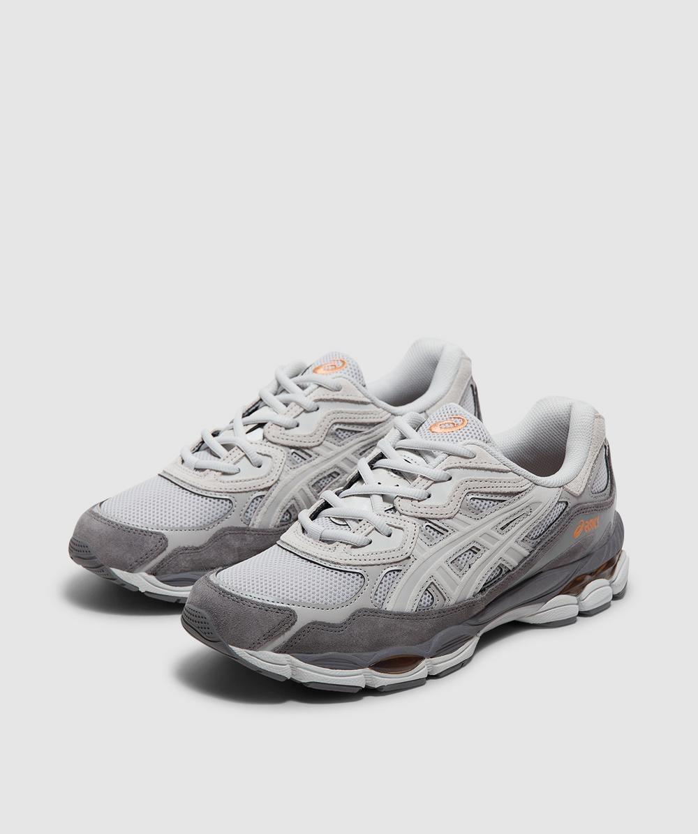 Gel-NYC sneaker - 2