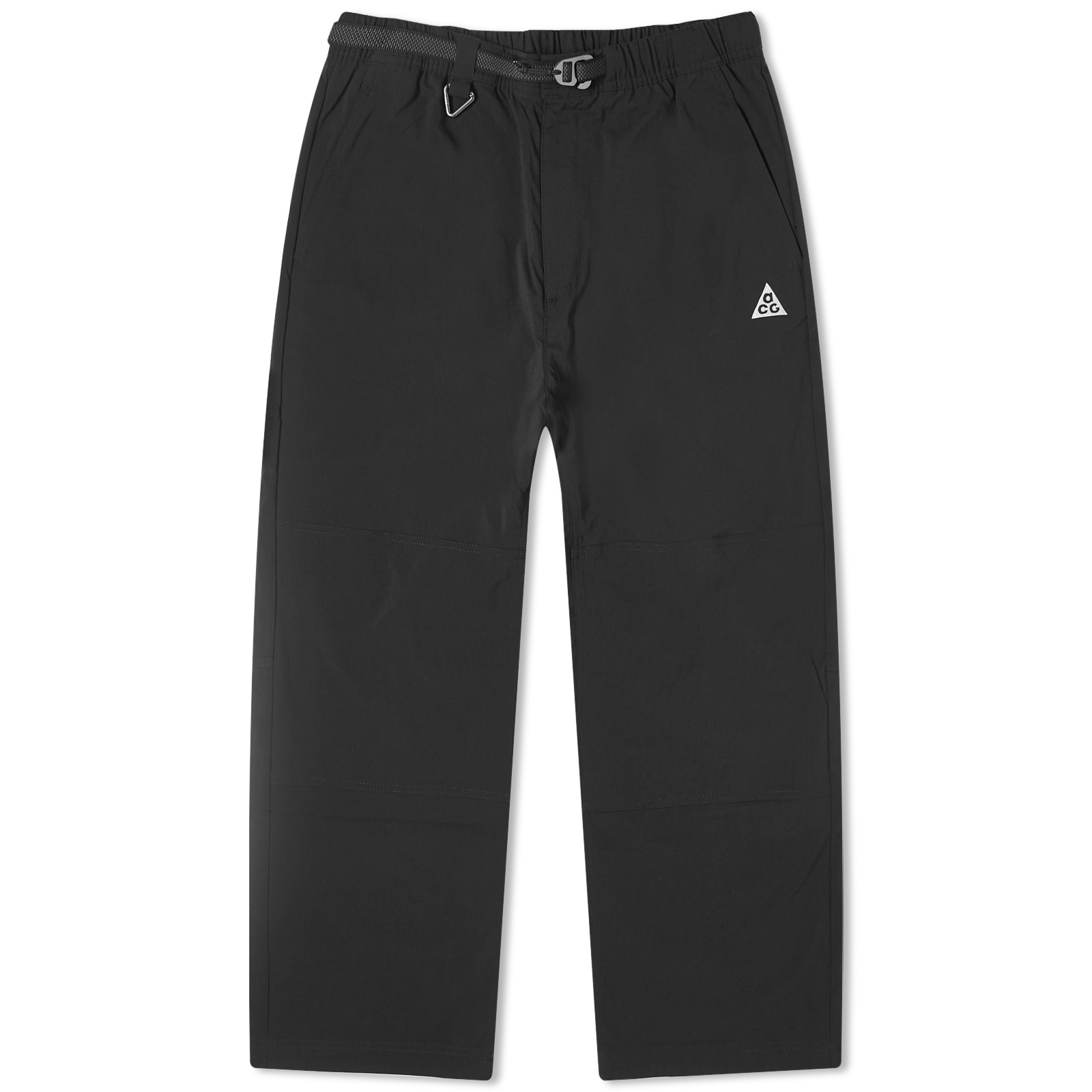 Nike ACG Hike Pant V2 - 1