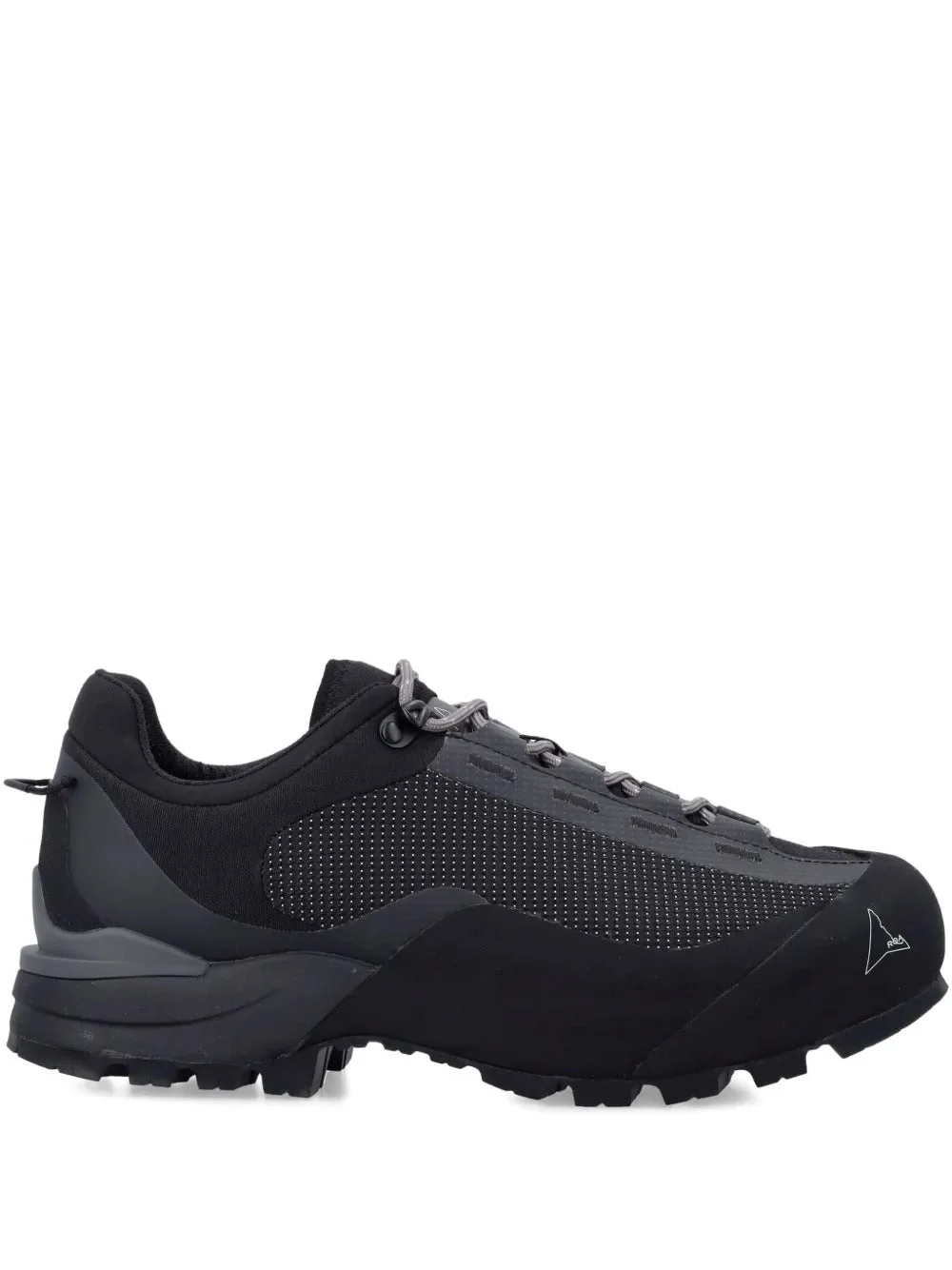 ROA - Men Hida Low Sneaker - 1