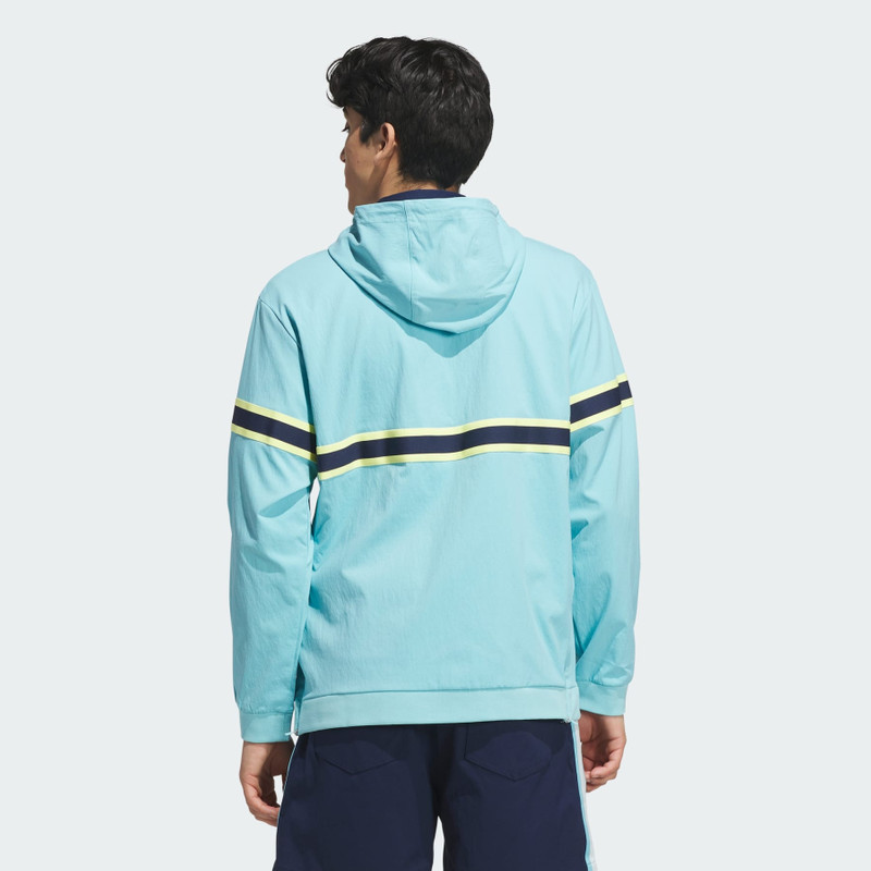 Originals Summer Anorak 3
