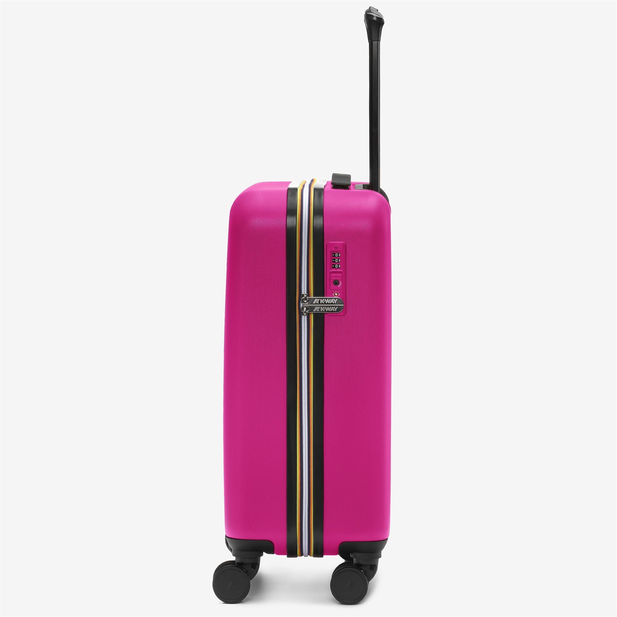 TROLLEY SMALL - 2