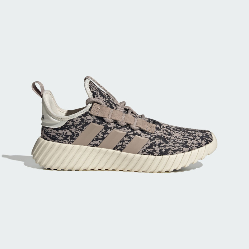 Kaptir 3.0 Shoes - 1