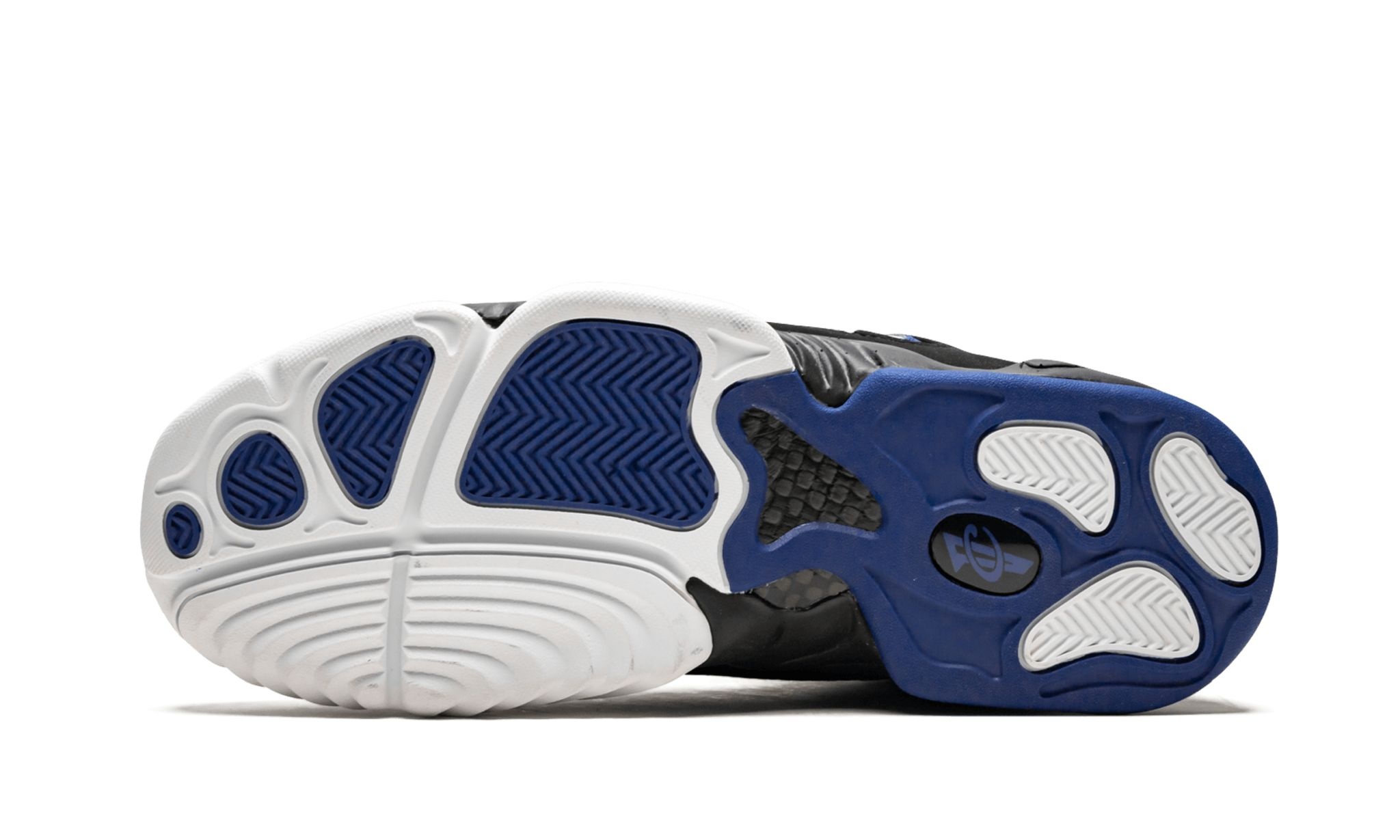 AirPenny 4 - 5