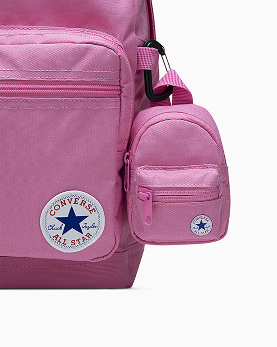 Go 2 Backpack - 6