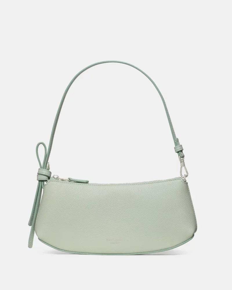 Loop Pochette - 1