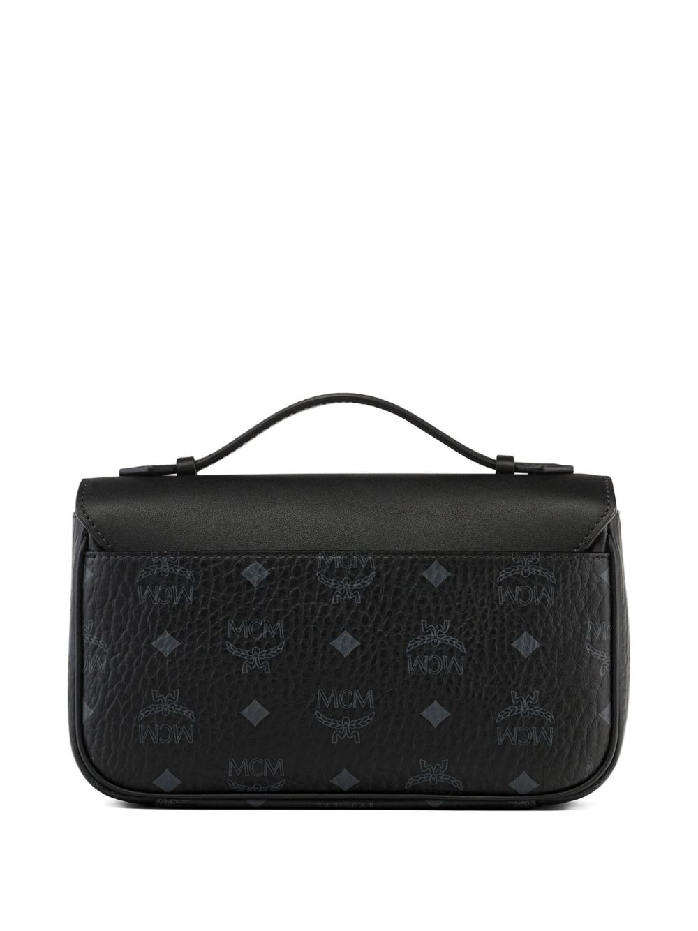 Tracy visetos cross body bag - 3
