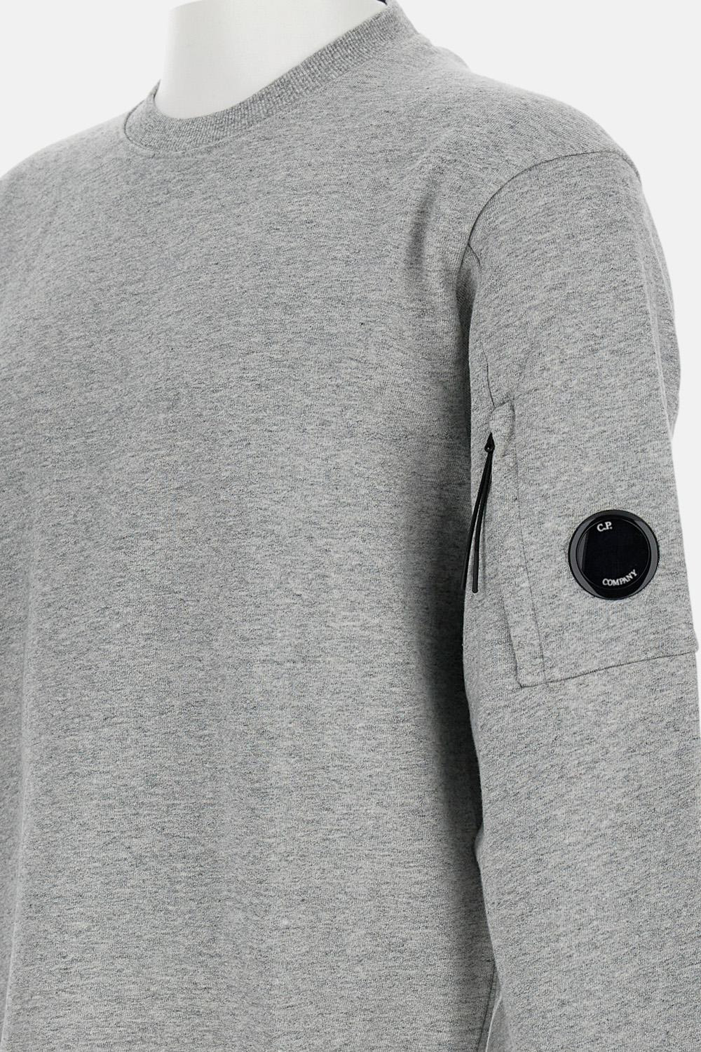 SWEATSHIRT - 3