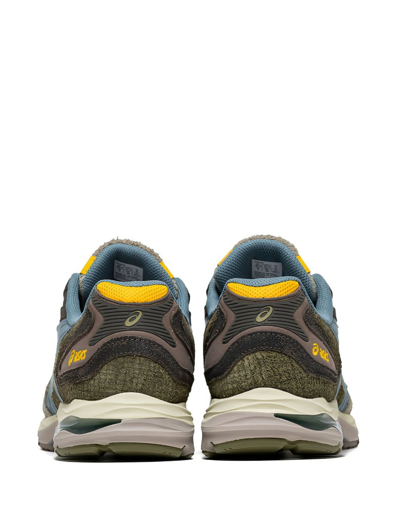 Asics Gel-K1011 sneakers outlook