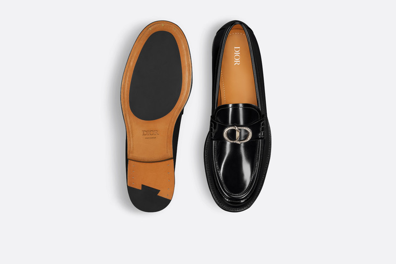 Dior Dior Granville Loafer outlook