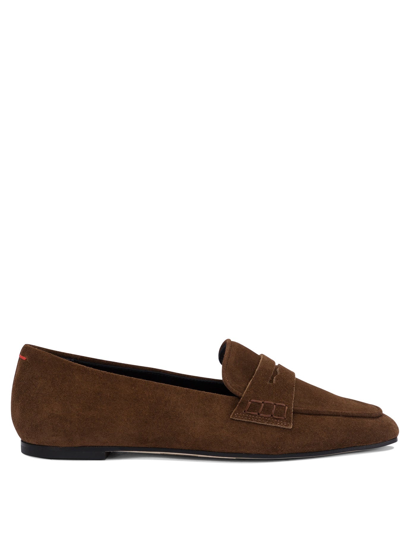 Aeyde "alfie" Loafers - 1
