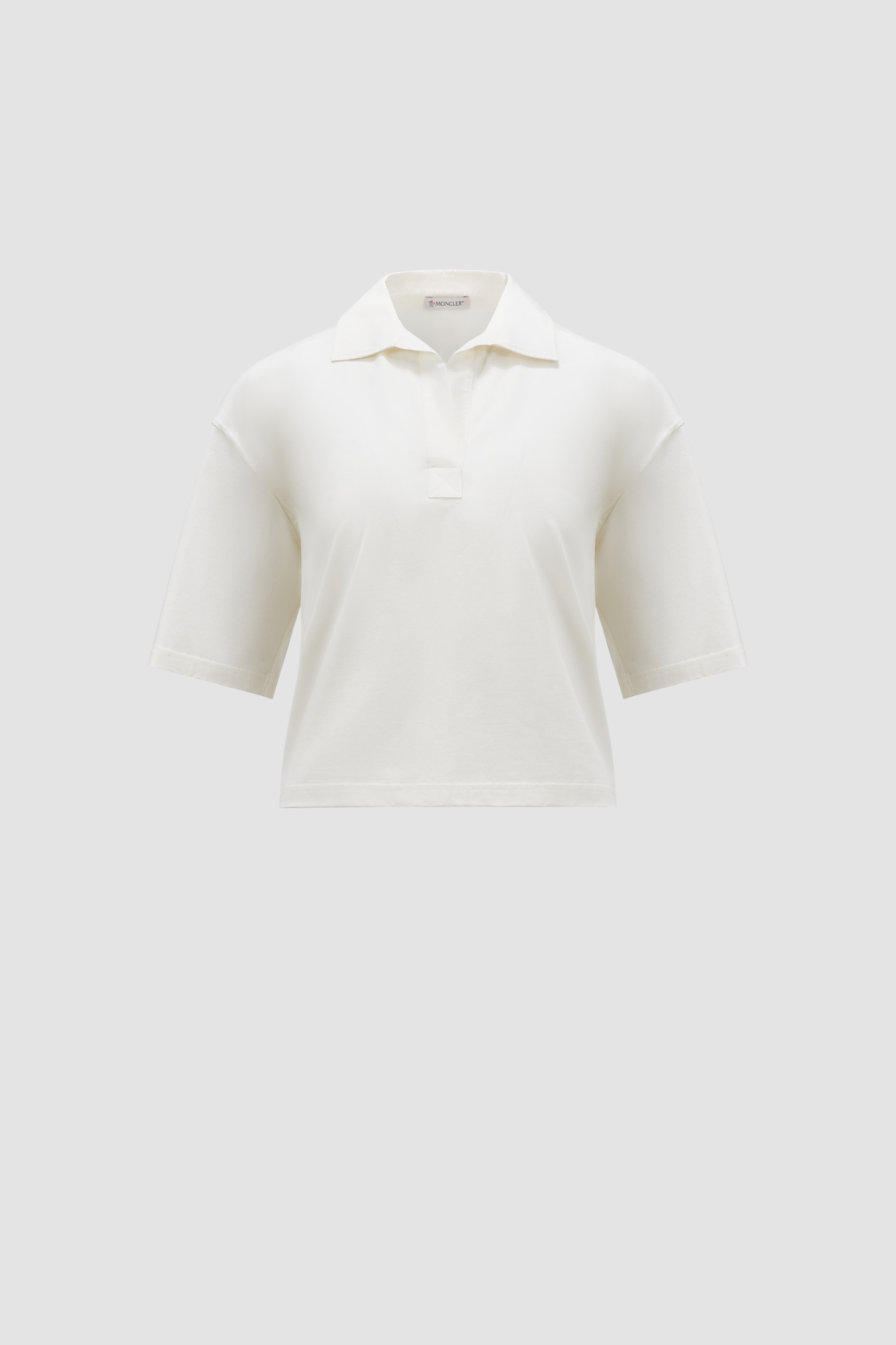 Polo Shirt - 1