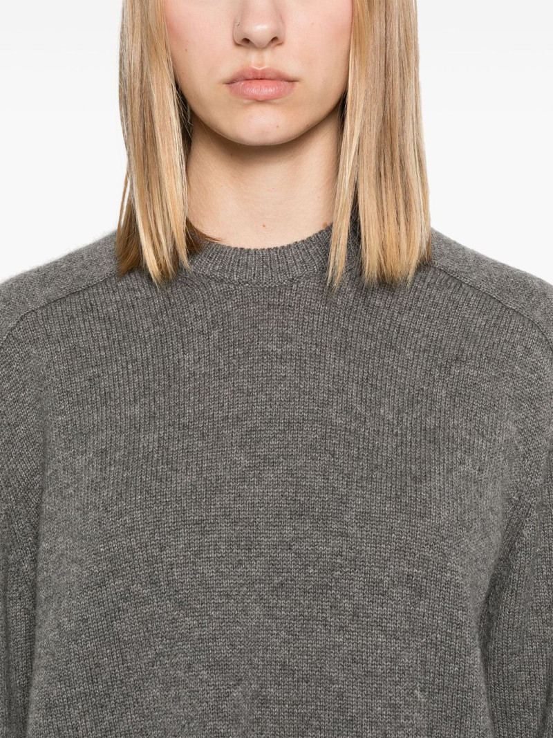 cashmere sweater 5