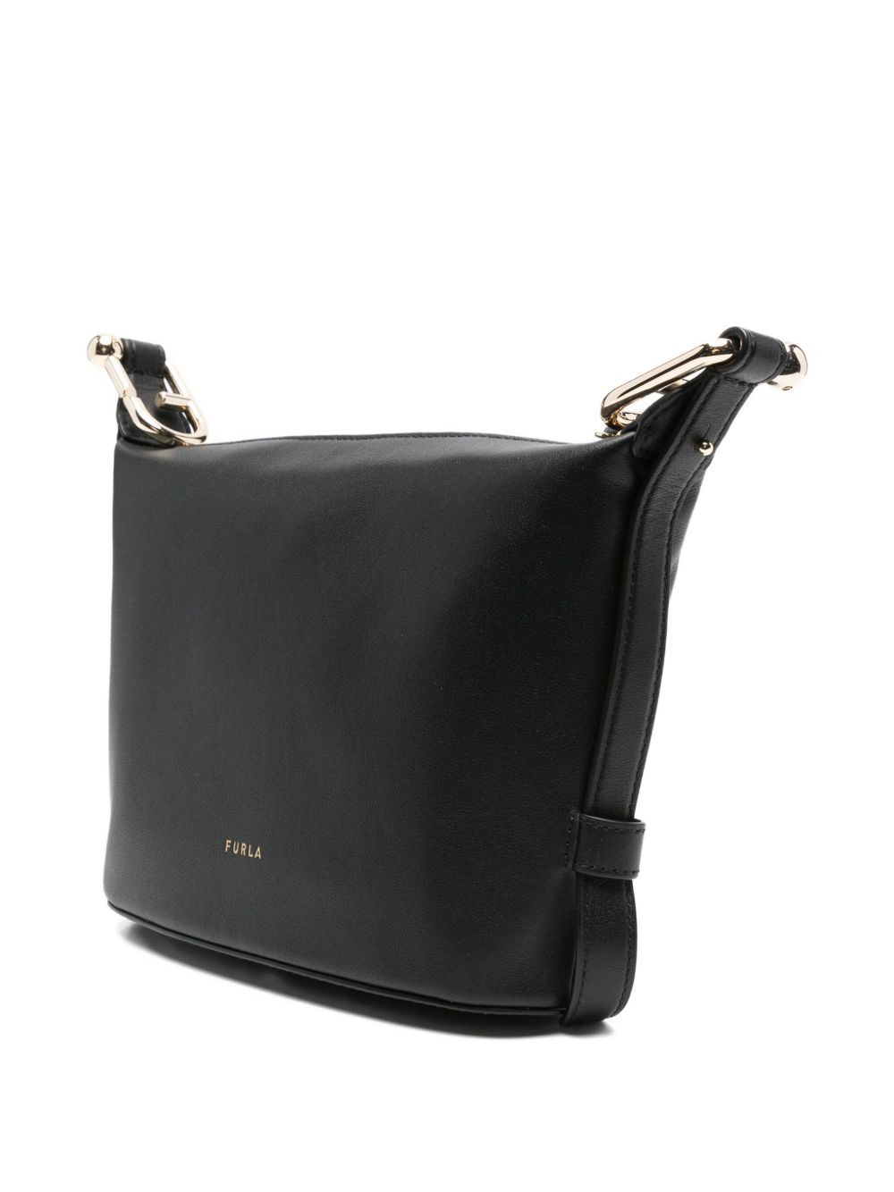 Nuvola crossbody bag - 3