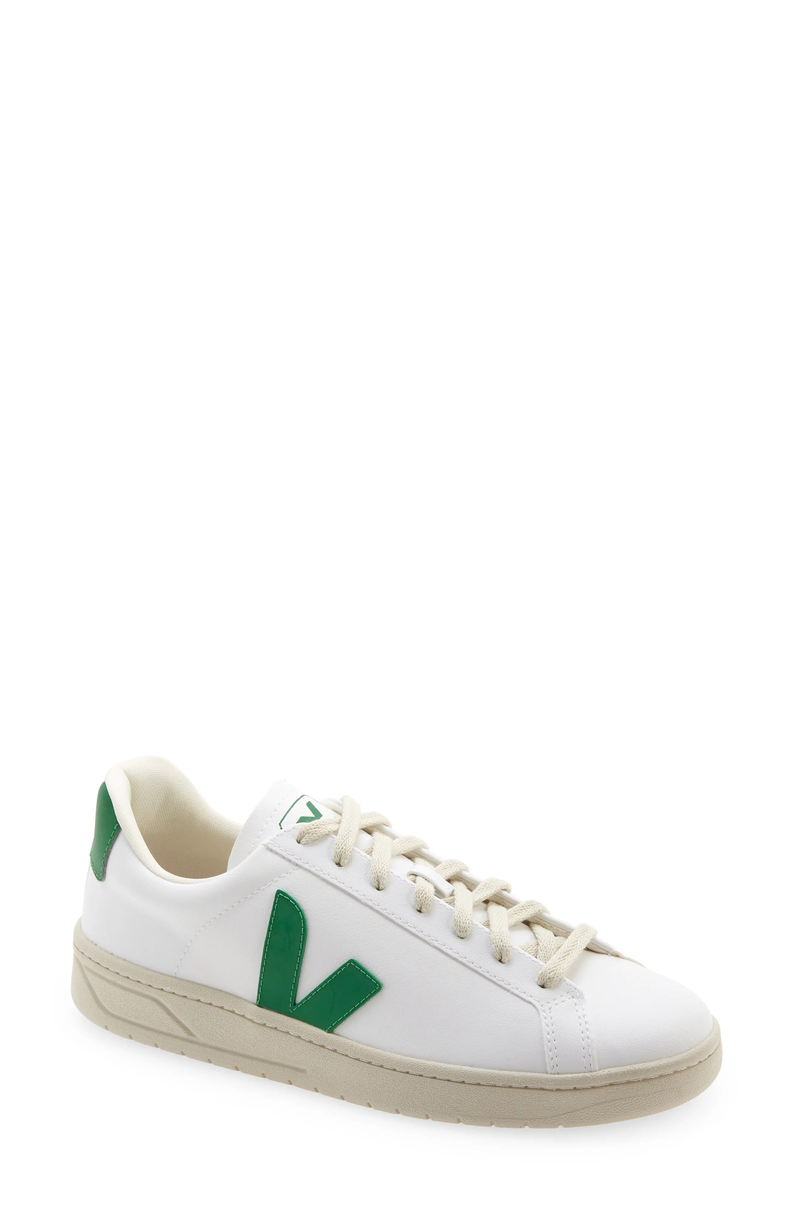 Urca Sneaker - 1