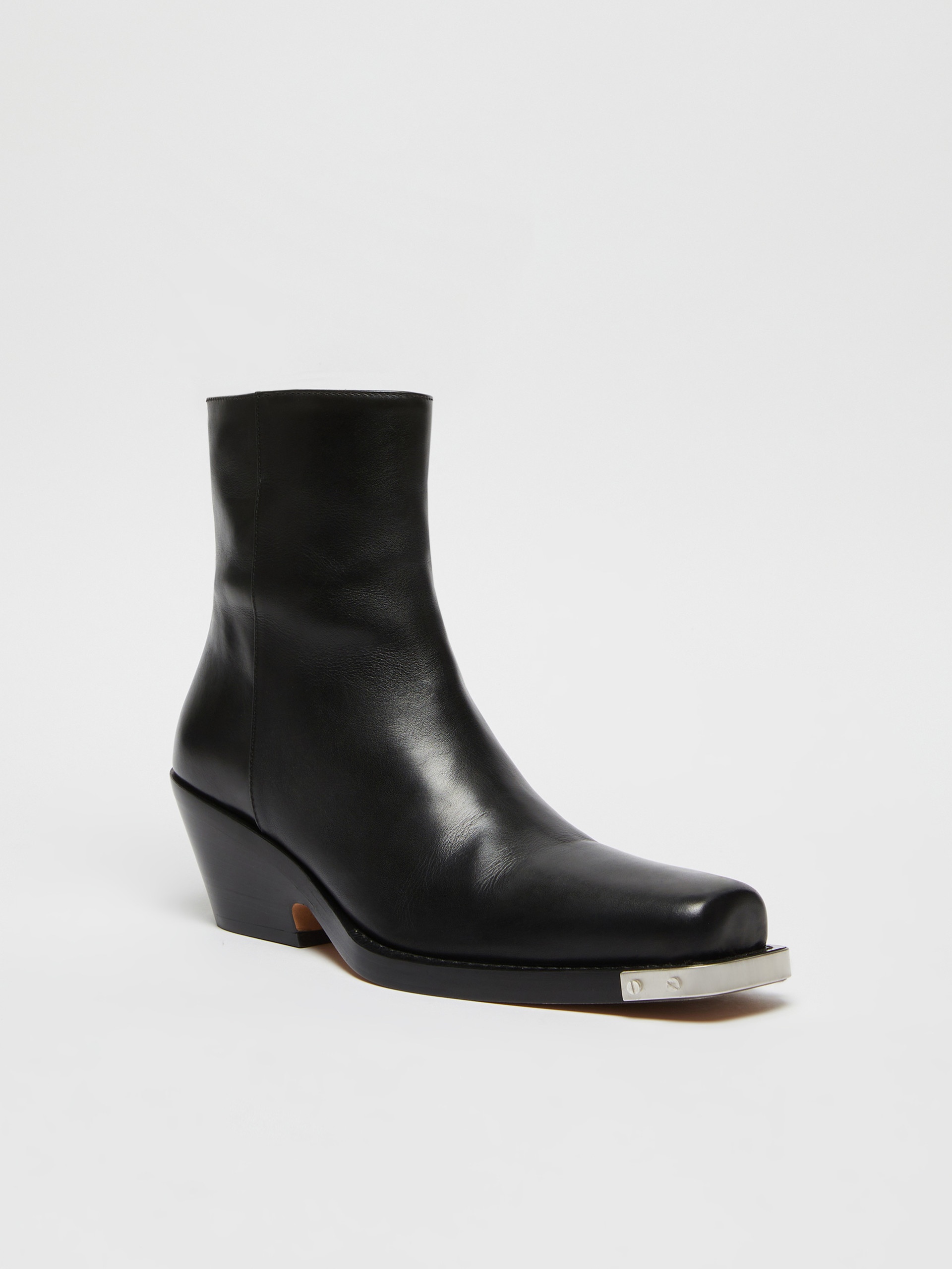 AUSONIA1234 Cowboy boots - 2