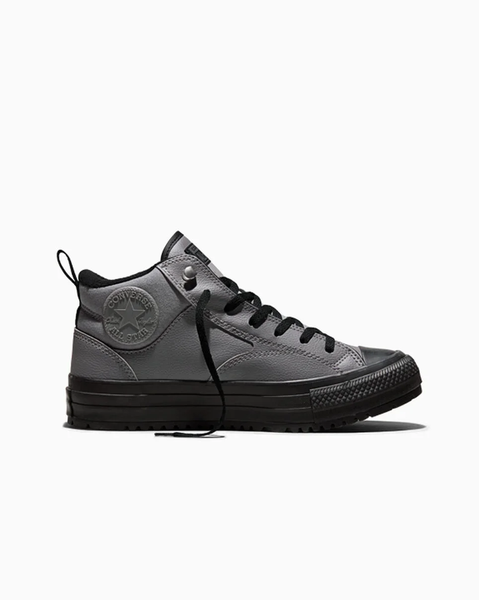 Chuck Taylor All Star Malden Street Boot - 1