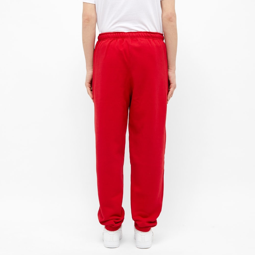 Nike NRG Sweat Pant - 5