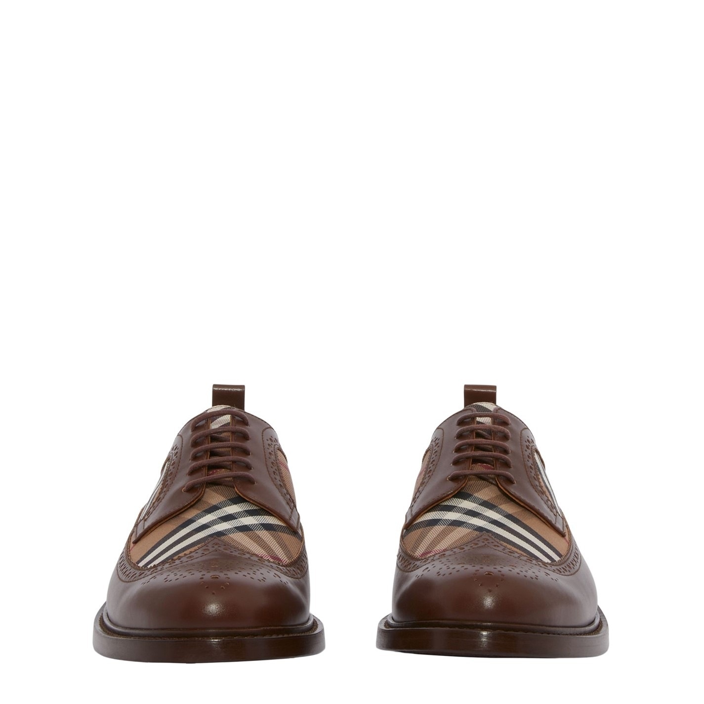 Arndale shoes shop