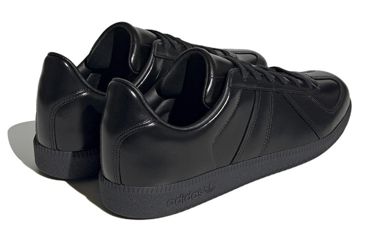adidas Originals BW Army Shoes 'Core Black' HQ8997 - 4
