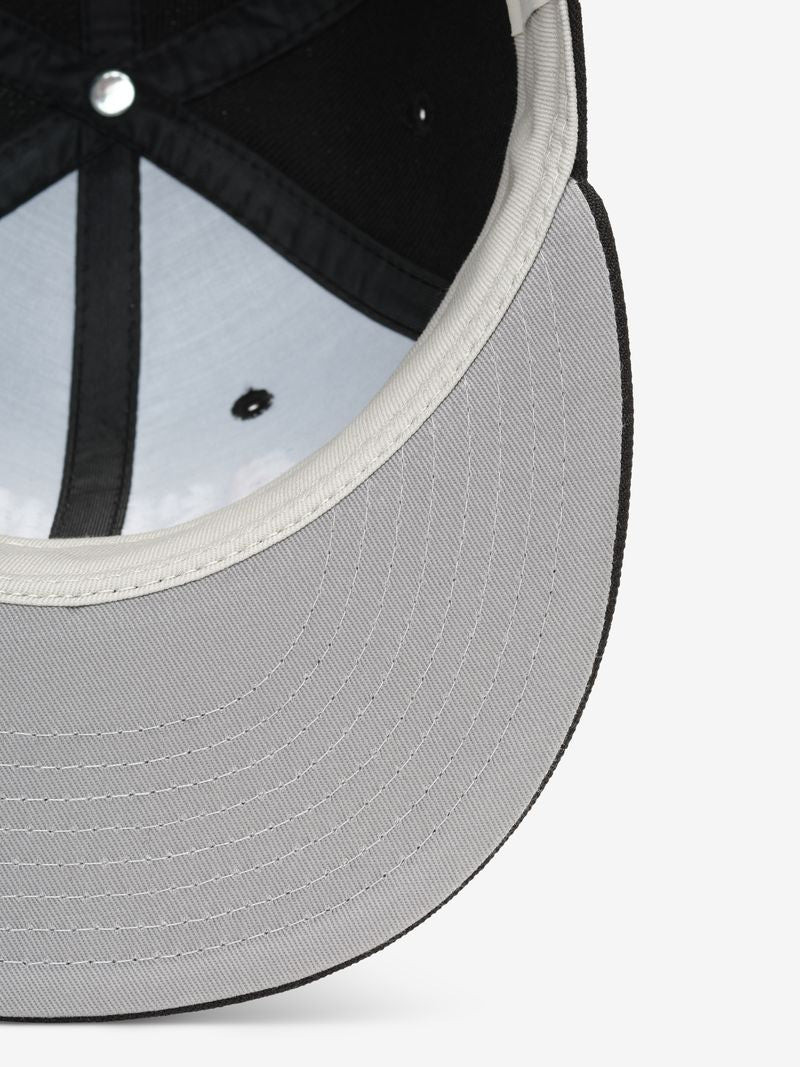 Spurs 9Fifty RC Snapback 4