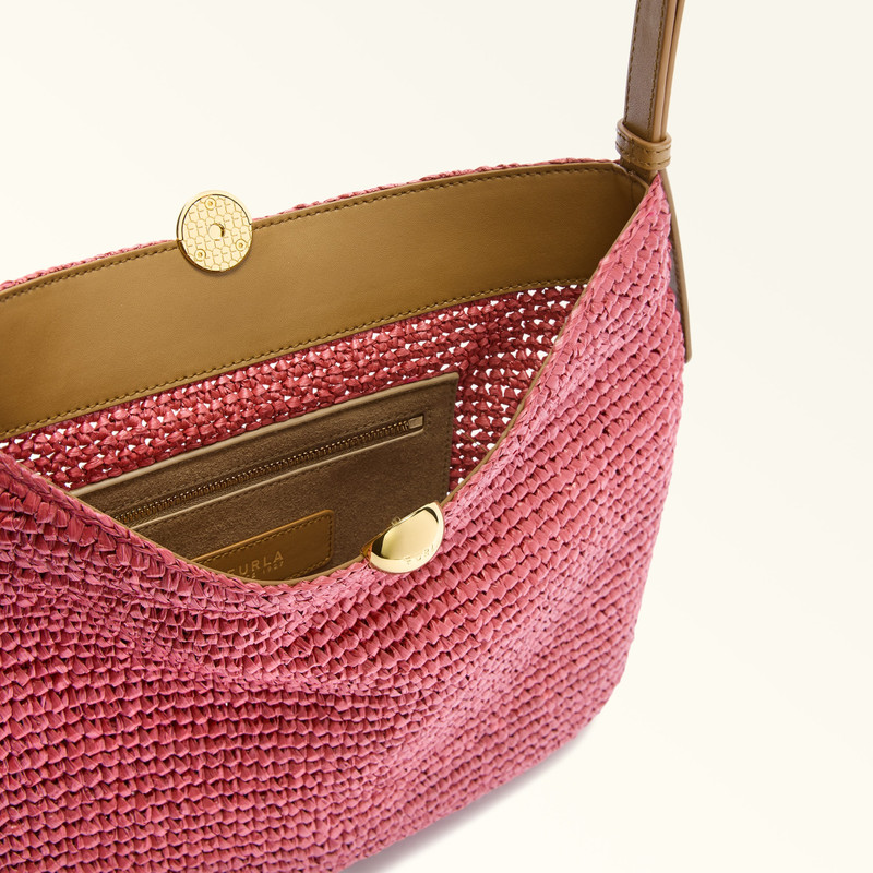 Furla Sfera Soft 3