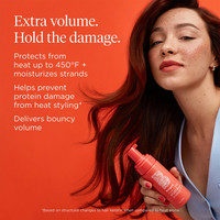 View image 7