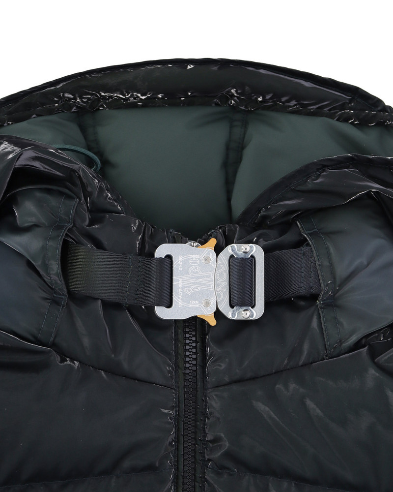 MONCLER ALMONDY JACKET 15