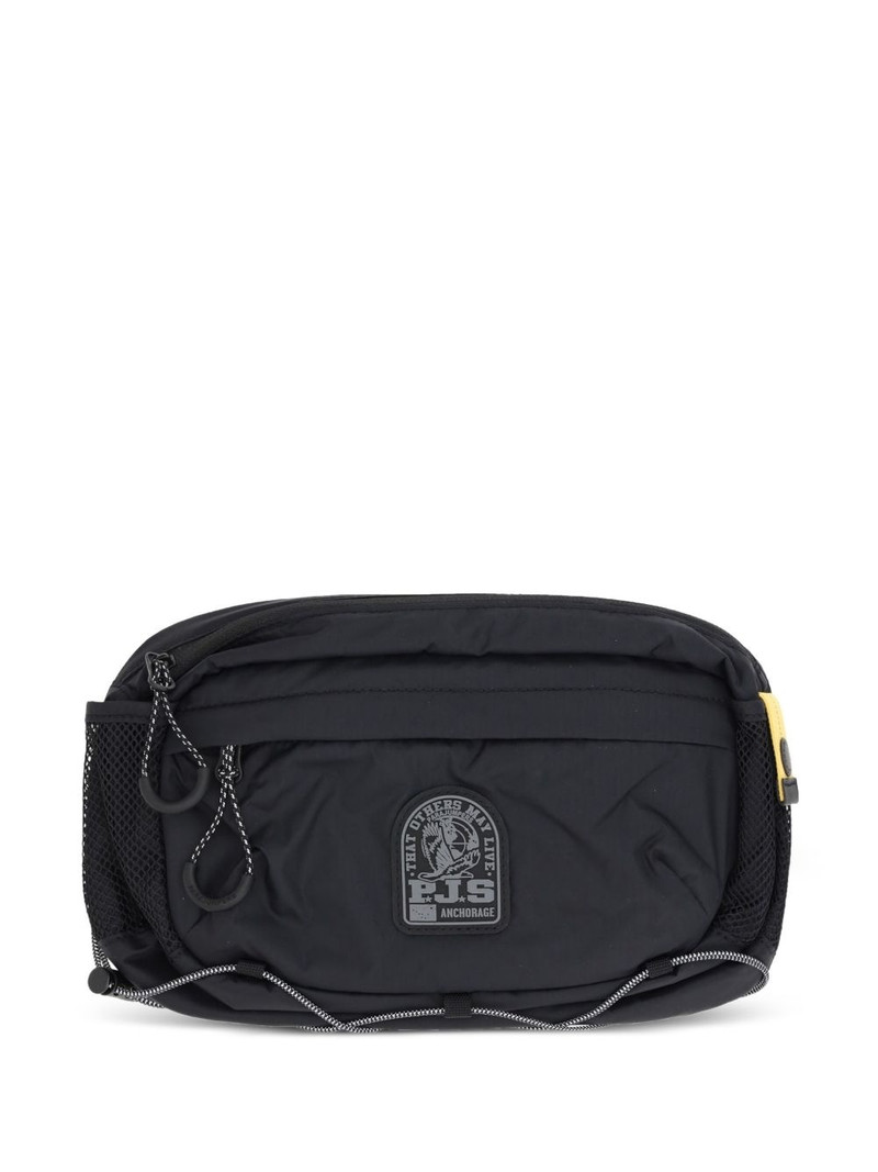 Edric belt bag 1