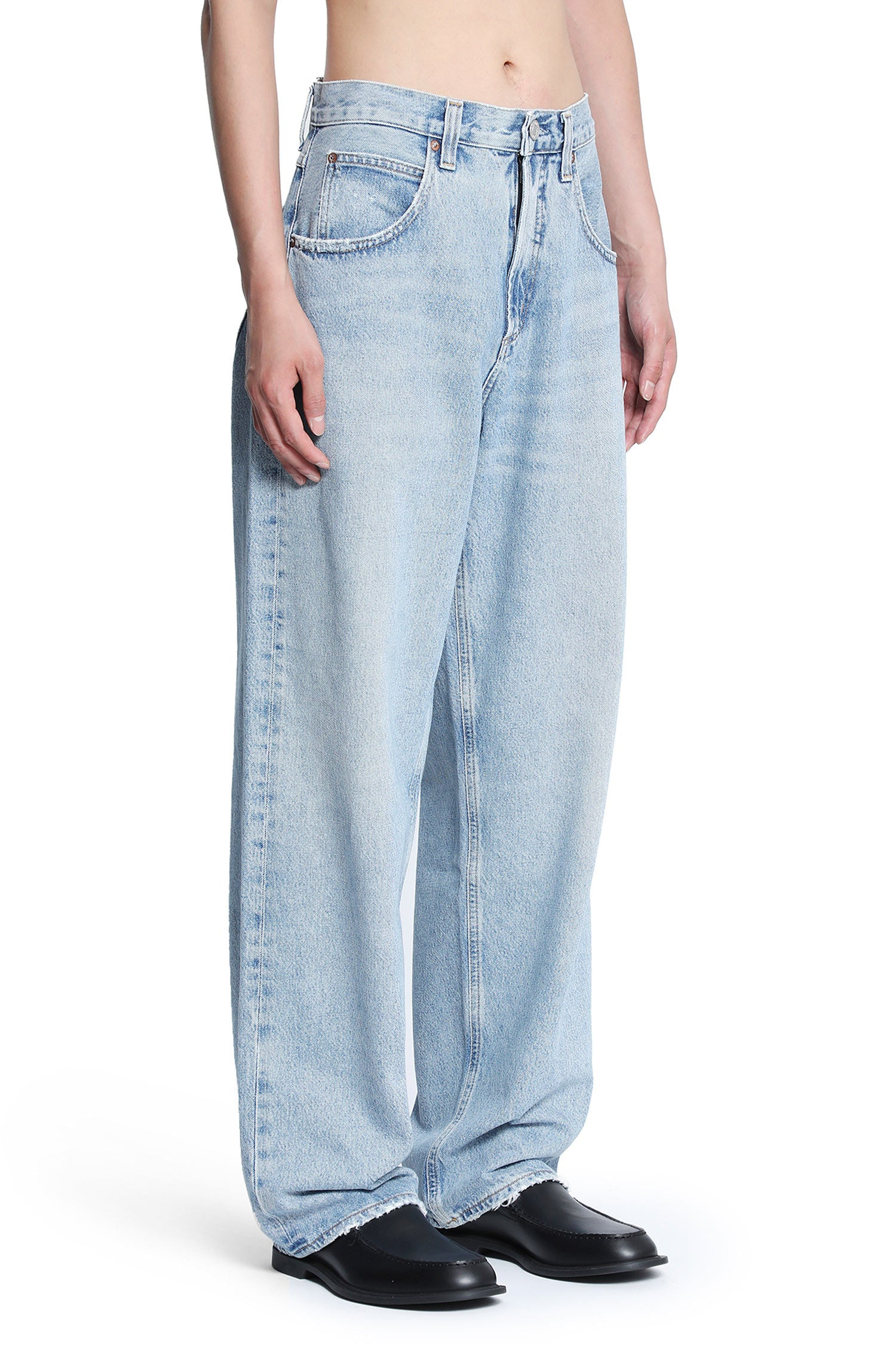 Fusion-Jeans - 2