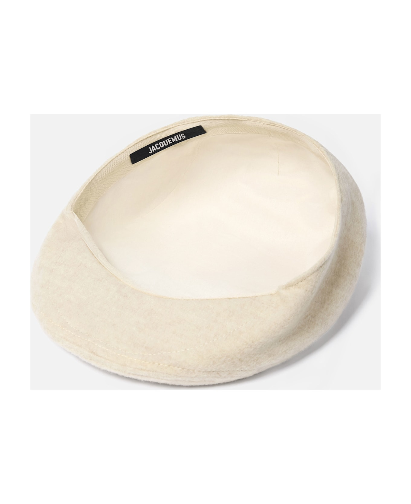 Le Beret Valerie - 3