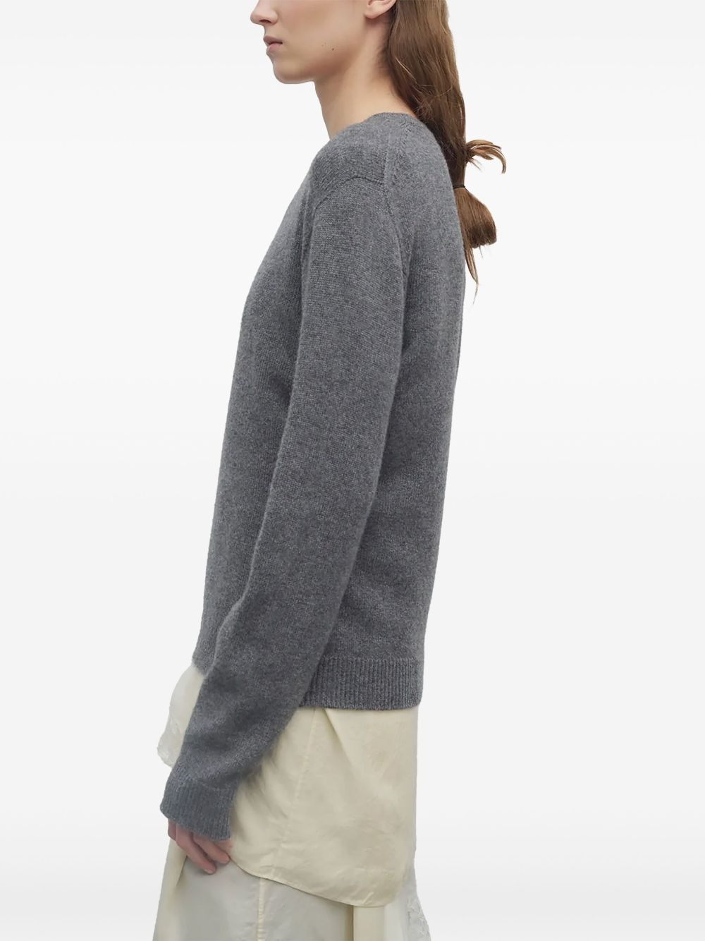 Jayad jumper - 3