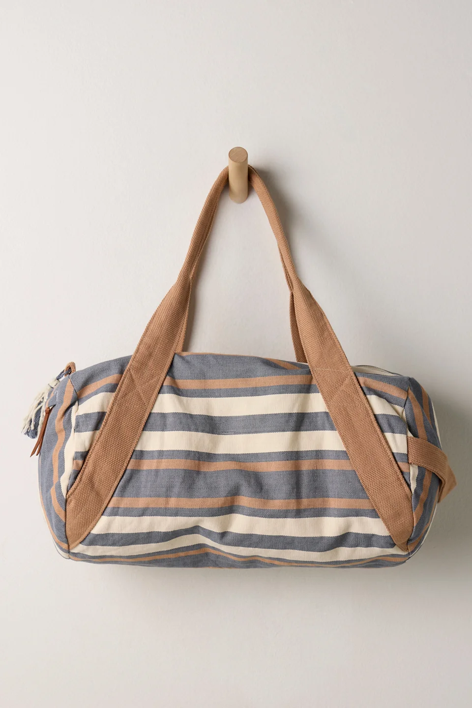 Mercado Global Zulma Weekender Bag - 1