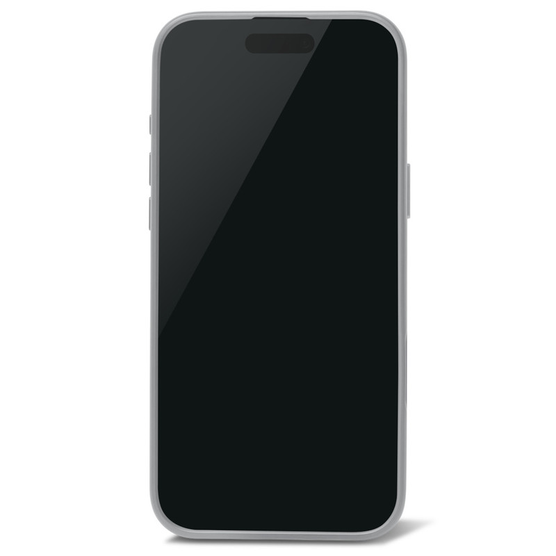 iPhone Cases - Aluminum Silver Case for iPhone 17 Pro Max 3