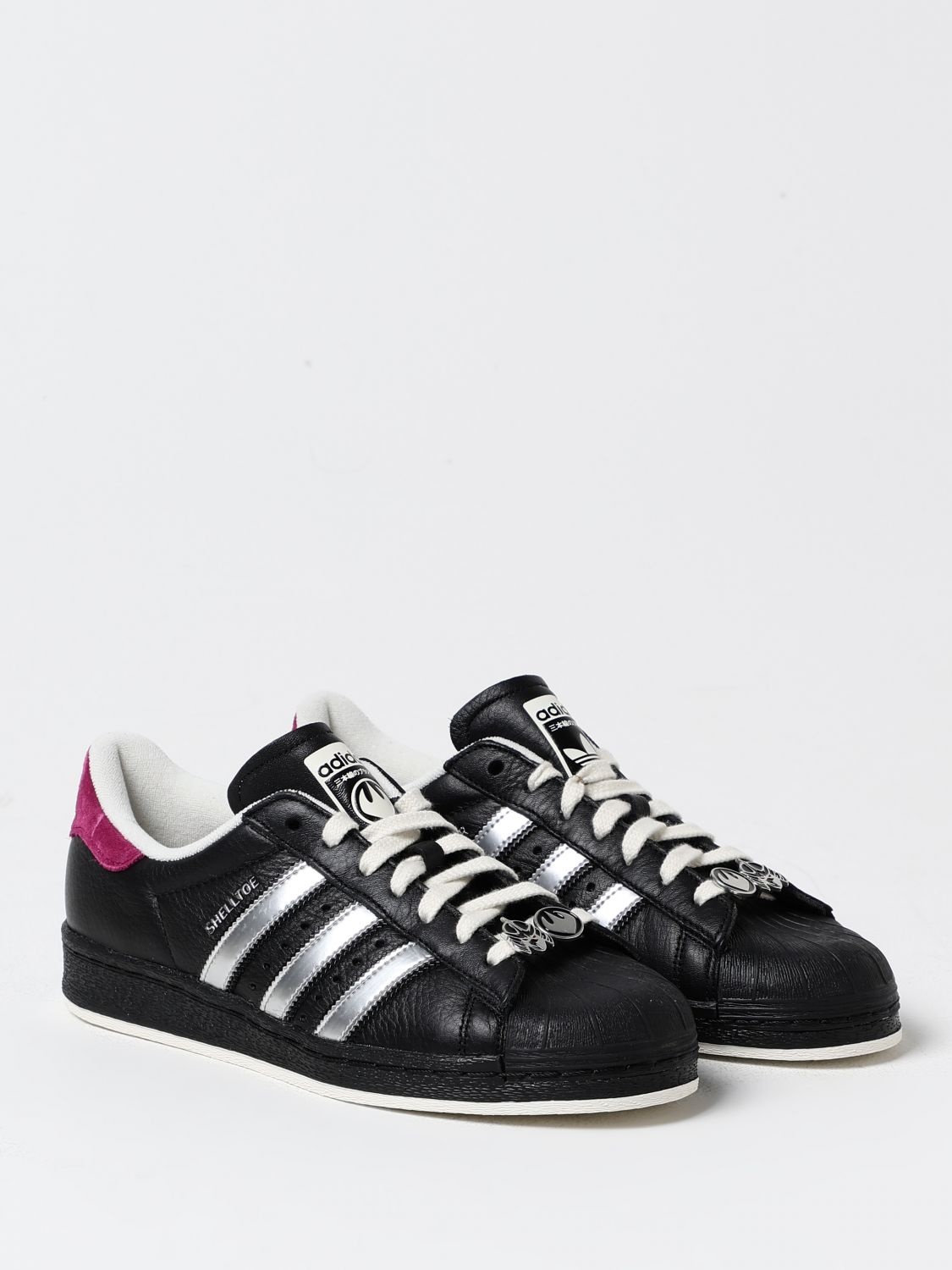 Sneakers men Adidas Originals - 2