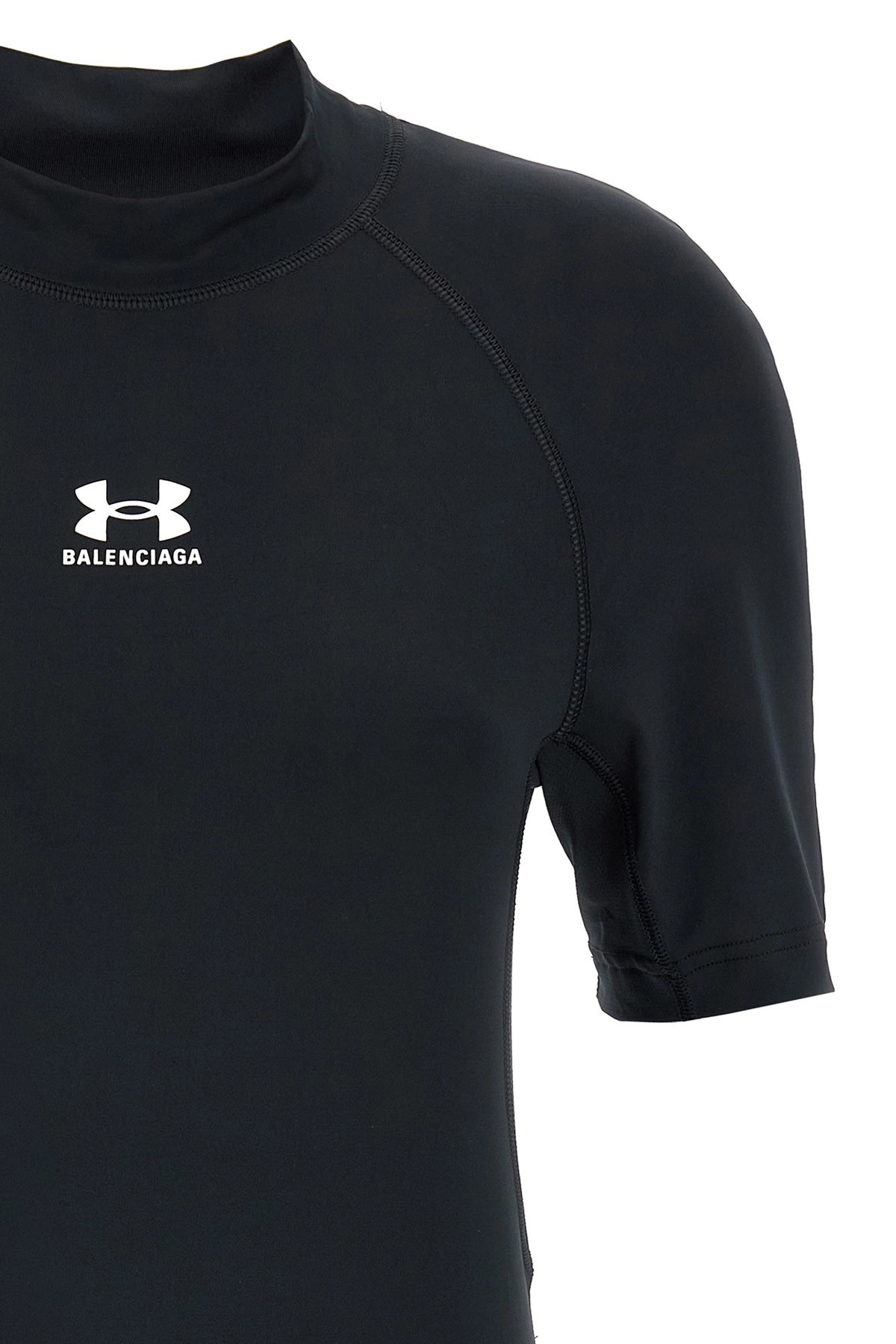 T-shirt x Under Armour® - 3