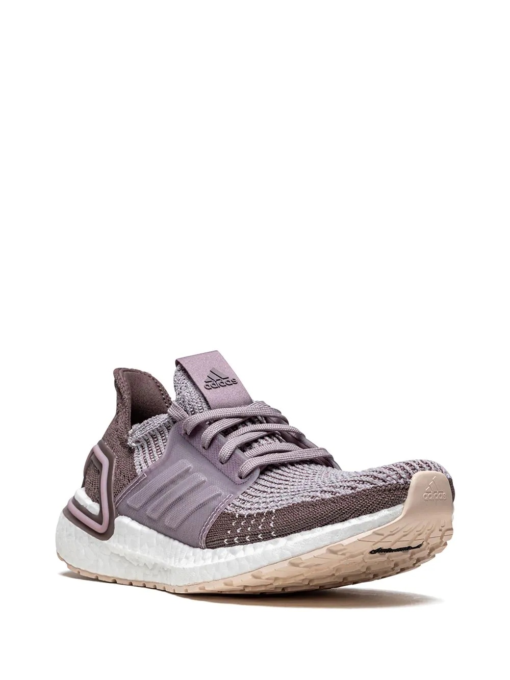 Ultraboost 19 low-top sneakers - 2