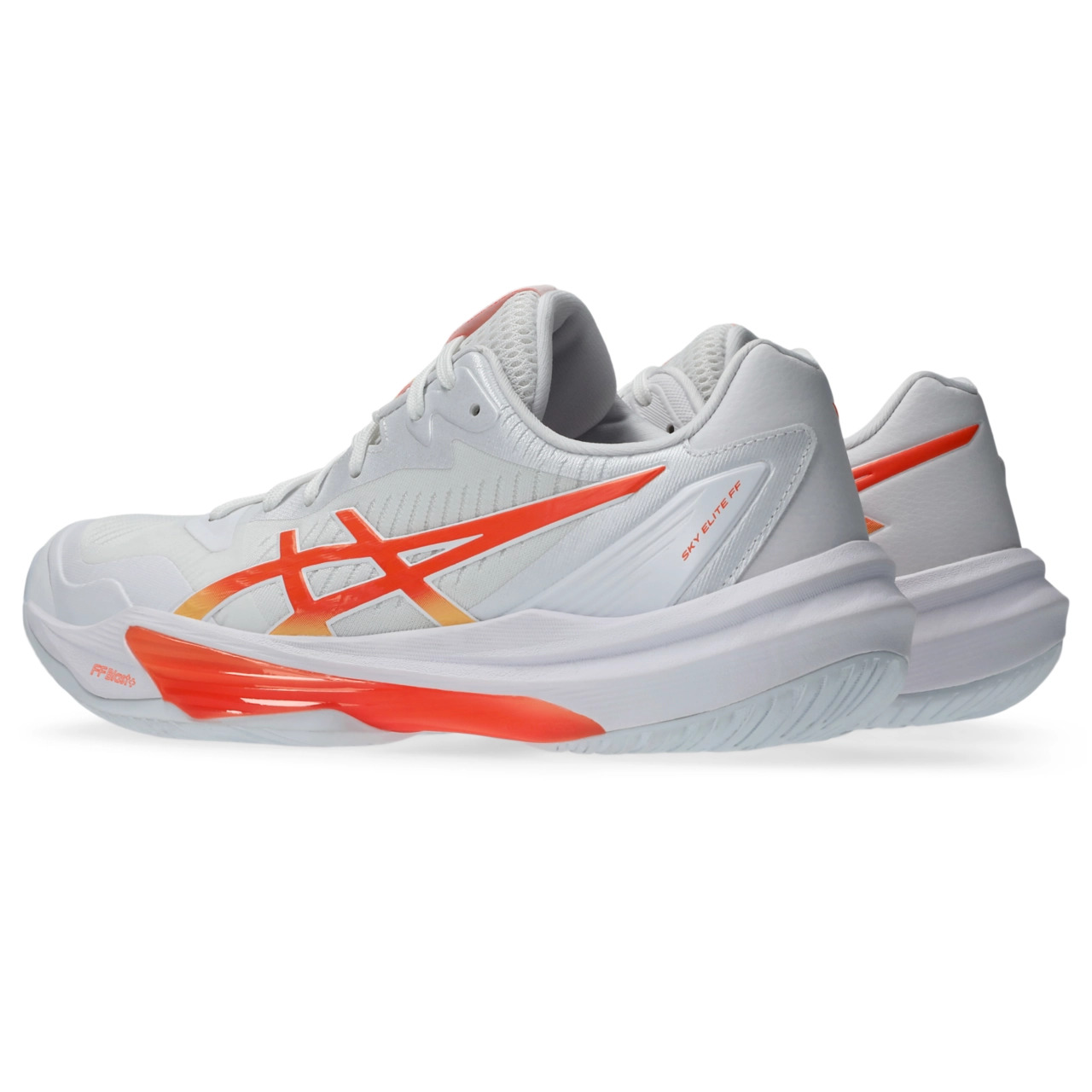 SKY ELITE FF 3 - 3