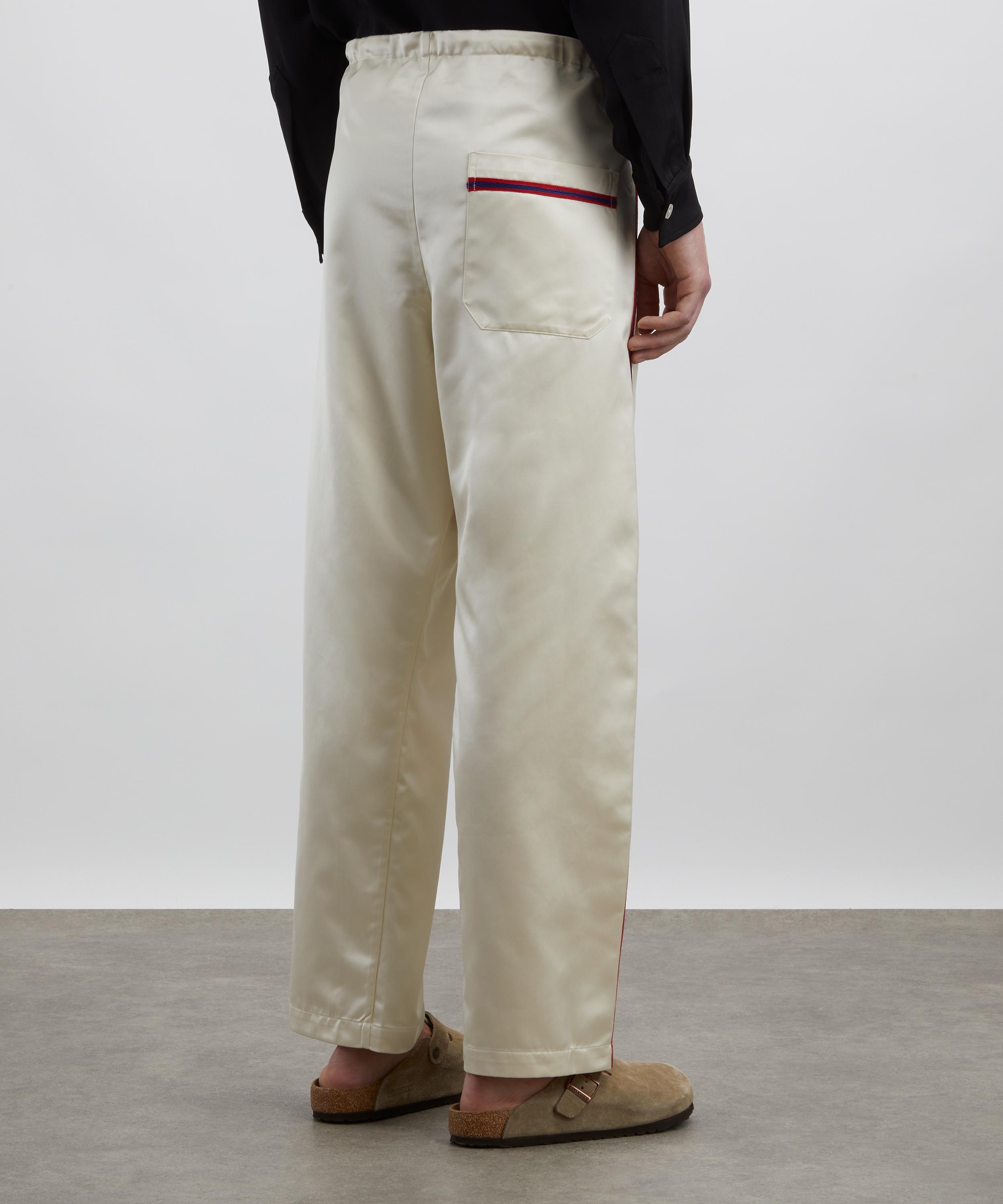 Redtail Pyjama Trousers - 4