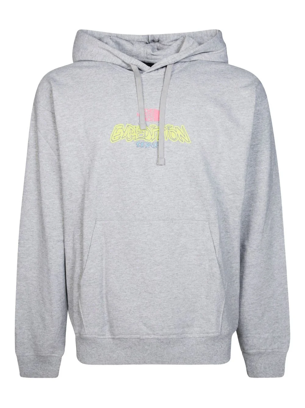 Expedition Celebration hoodie - 1