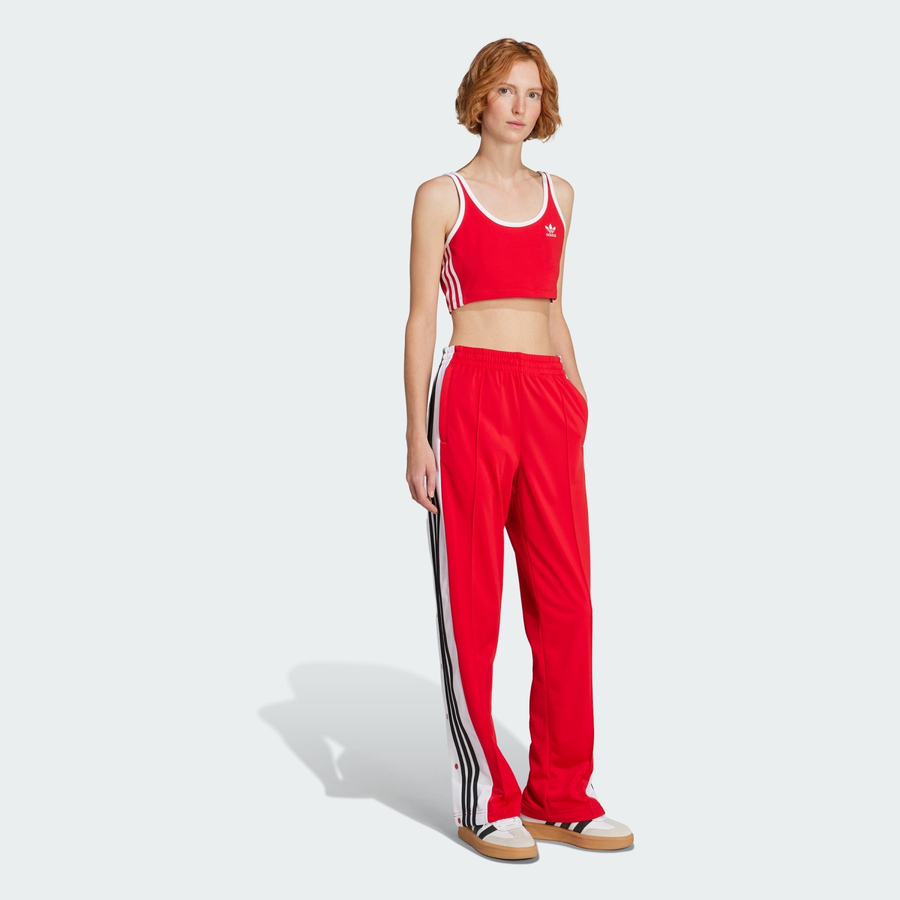 Adibreak Pants - 4