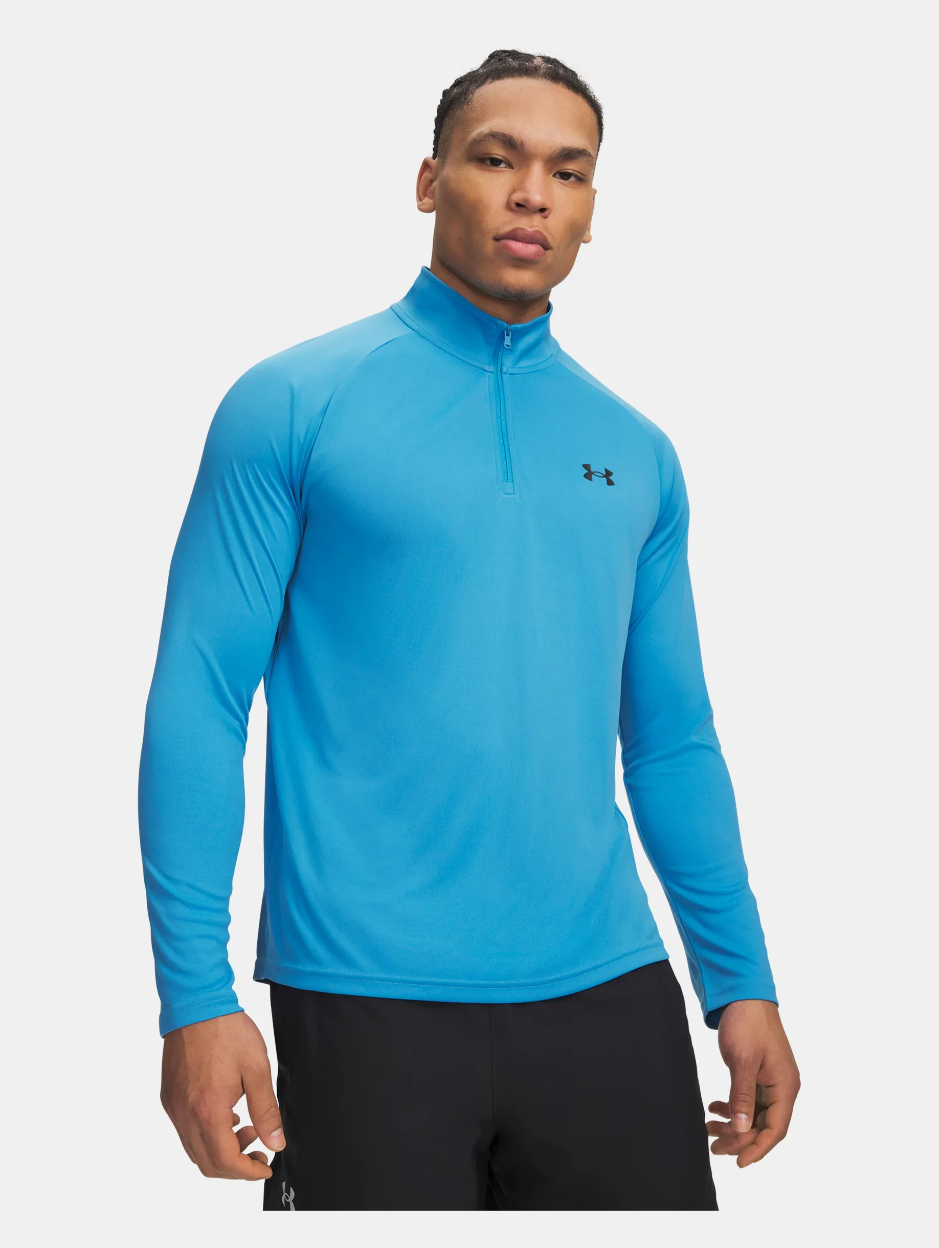 UA Velocity 2.0 - 1