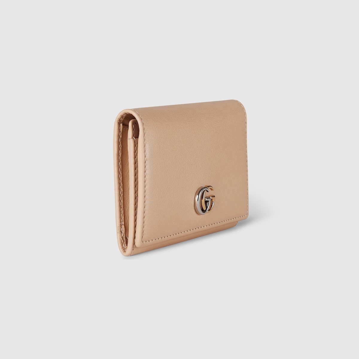 GG Marmont card case wallet - 4